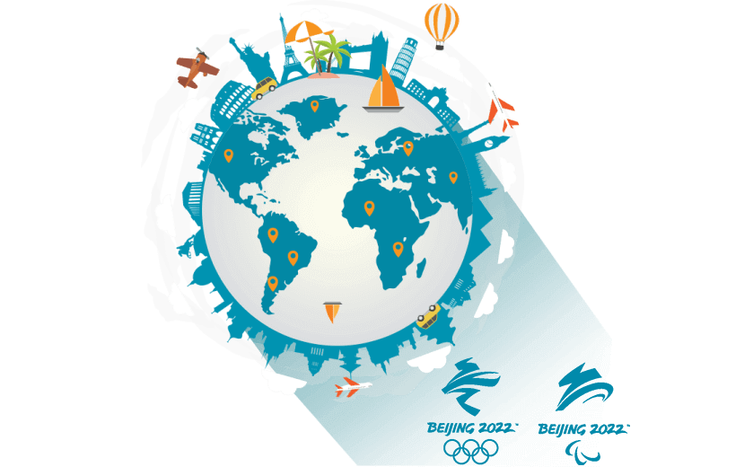 在越南连接到中国vpn - 速帆加速器